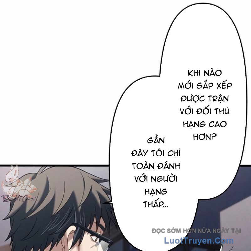 Lão Đại Trung Niên Không Danh - Chapter 26 - Page 56