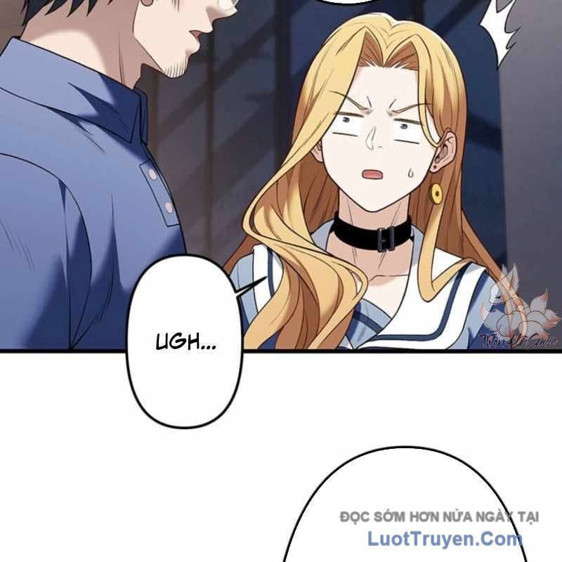 Lão Đại Trung Niên Không Danh - Chapter 26 - Page 57