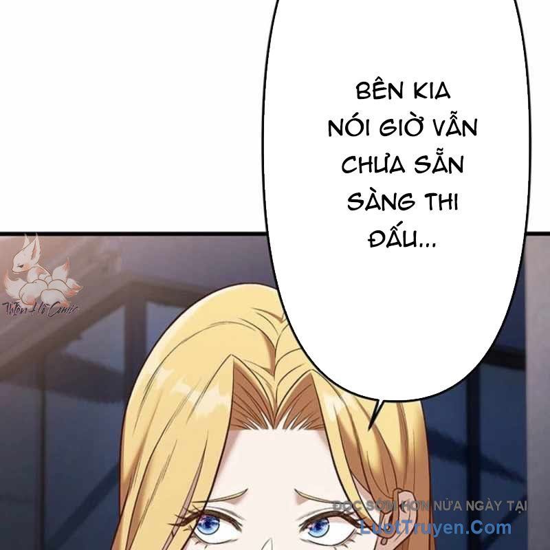 Lão Đại Trung Niên Không Danh - Chapter 26 - Page 58