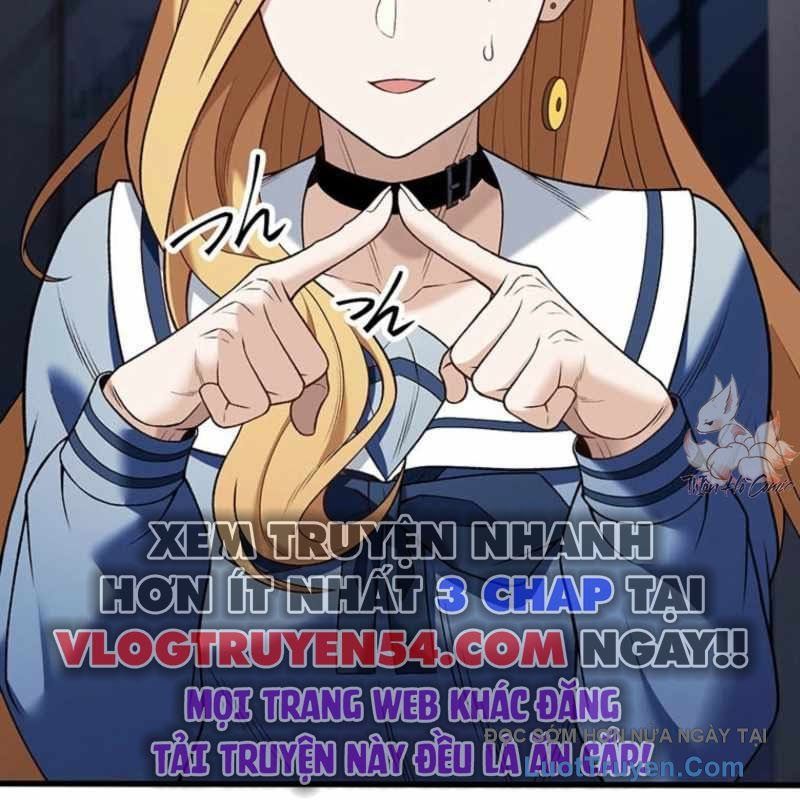 Lão Đại Trung Niên Không Danh - Chapter 26 - Page 59