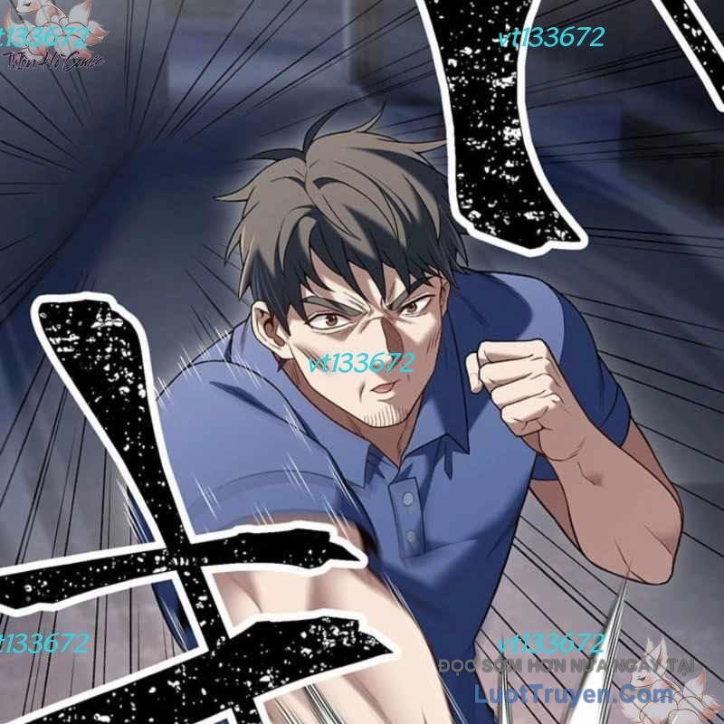 Lão Đại Trung Niên Không Danh - Chapter 26 - Page 6