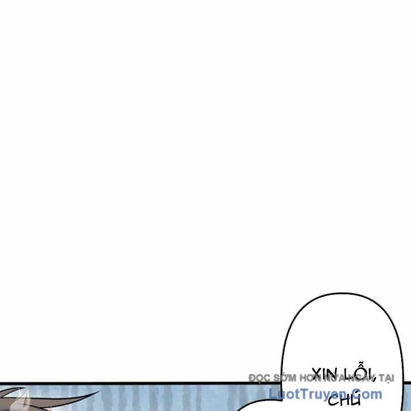 Lão Đại Trung Niên Không Danh - Chapter 26 - Page 60