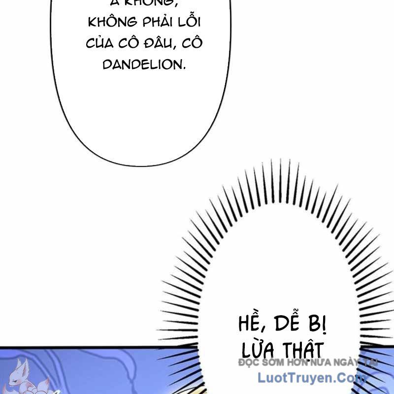 Lão Đại Trung Niên Không Danh - Chapter 26 - Page 63