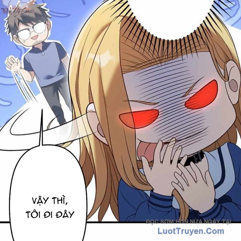 Lão Đại Trung Niên Không Danh - Chapter 26 - Page 64