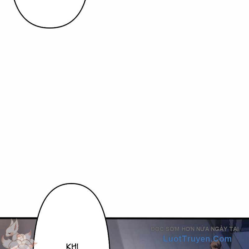 Lão Đại Trung Niên Không Danh - Chapter 26 - Page 65