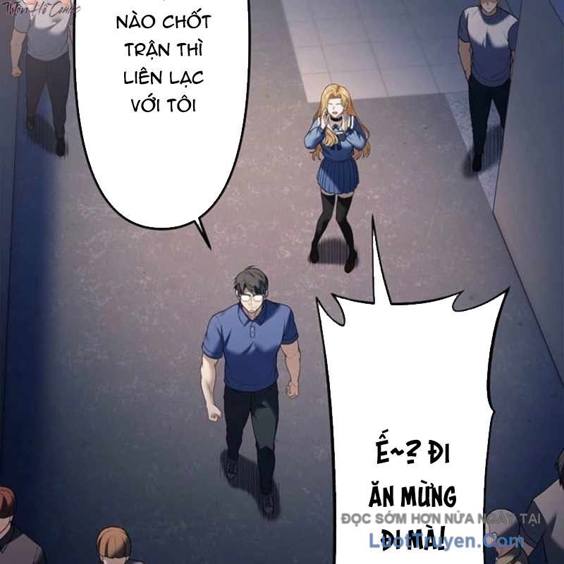 Lão Đại Trung Niên Không Danh - Chapter 26 - Page 66