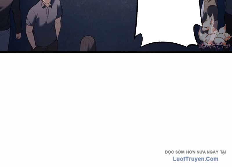 Lão Đại Trung Niên Không Danh - Chapter 26 - Page 67