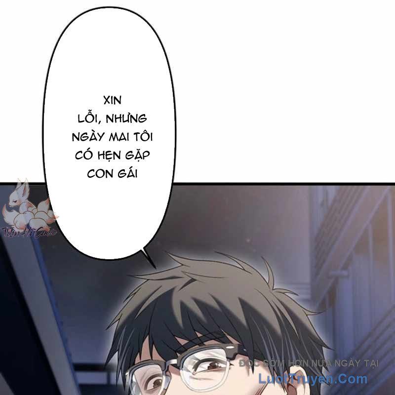 Lão Đại Trung Niên Không Danh - Chapter 26 - Page 68