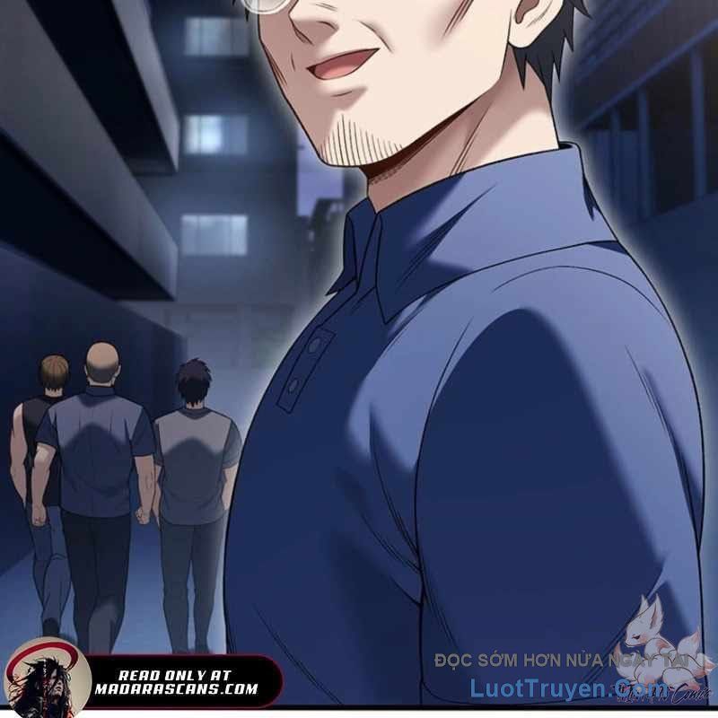 Lão Đại Trung Niên Không Danh - Chapter 26 - Page 69