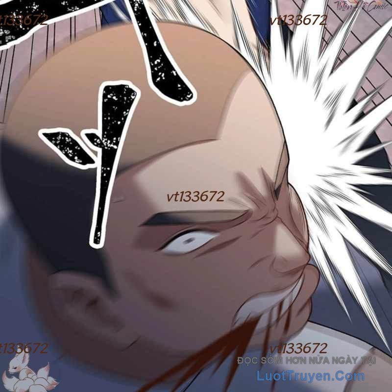 Lão Đại Trung Niên Không Danh - Chapter 26 - Page 7