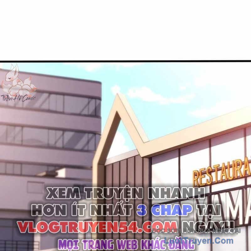 Lão Đại Trung Niên Không Danh - Chapter 26 - Page 72