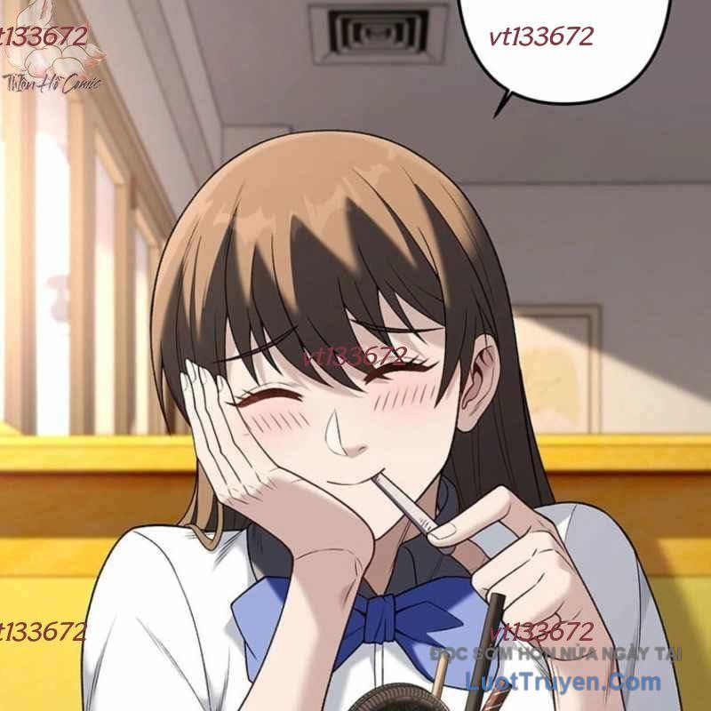 Lão Đại Trung Niên Không Danh - Chapter 26 - Page 74