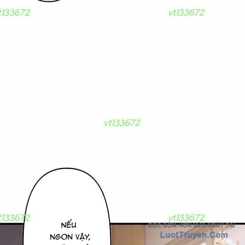 Lão Đại Trung Niên Không Danh - Chapter 26 - Page 76