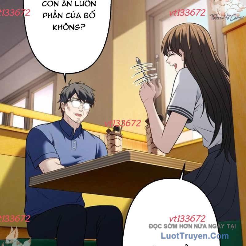 Lão Đại Trung Niên Không Danh - Chapter 26 - Page 77