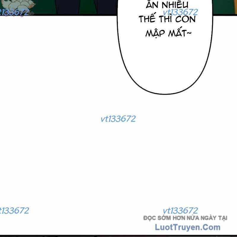 Lão Đại Trung Niên Không Danh - Chapter 26 - Page 78