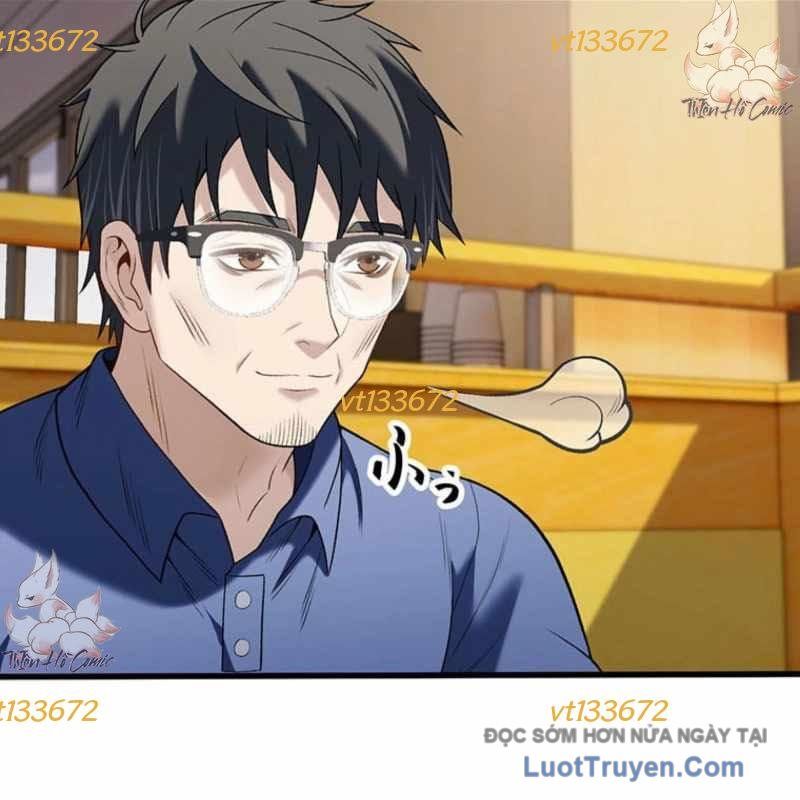 Lão Đại Trung Niên Không Danh - Chapter 26 - Page 79