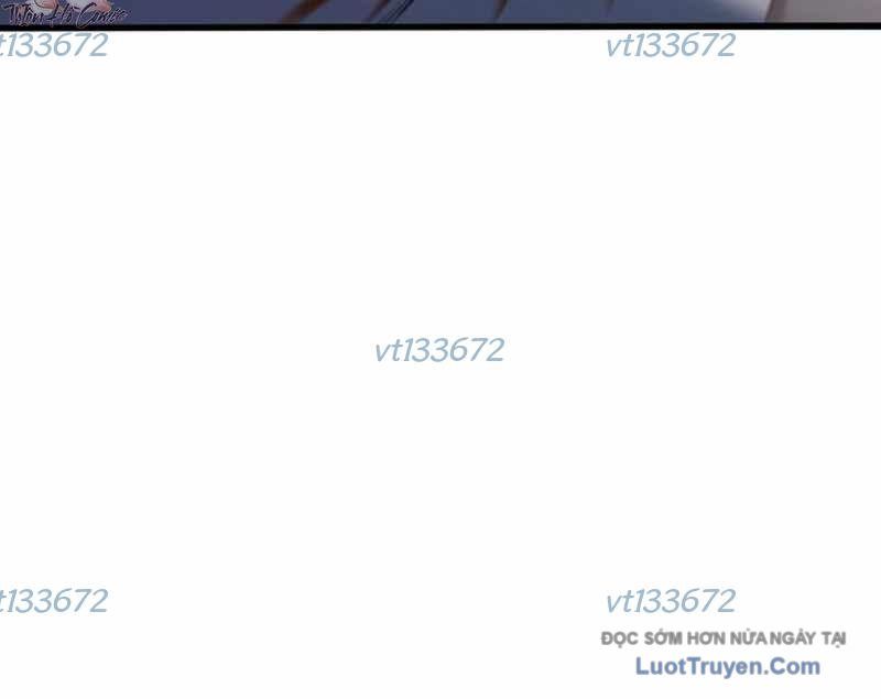 Lão Đại Trung Niên Không Danh - Chapter 26 - Page 8