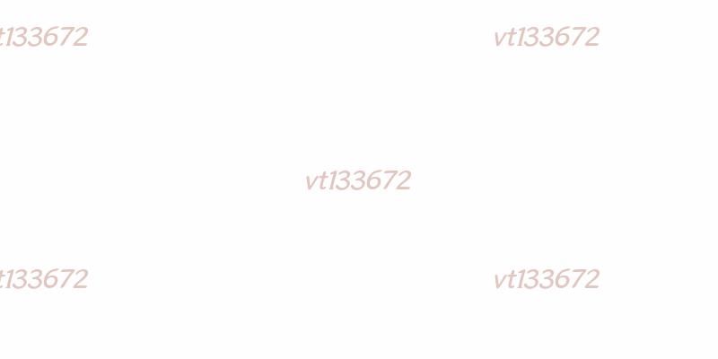 Lão Đại Trung Niên Không Danh - Chapter 26 - Page 80