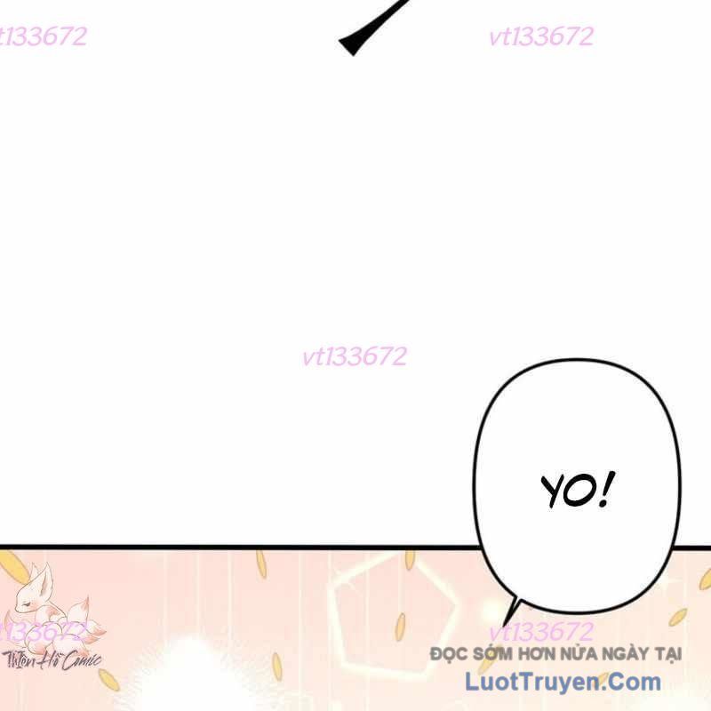 Lão Đại Trung Niên Không Danh - Chapter 26 - Page 83