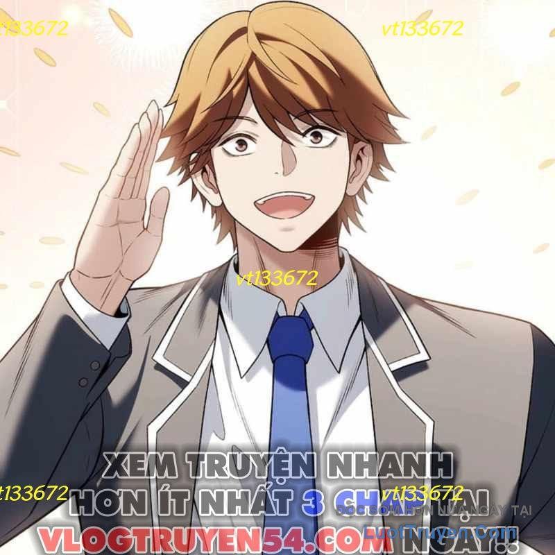 Lão Đại Trung Niên Không Danh - Chapter 26 - Page 84