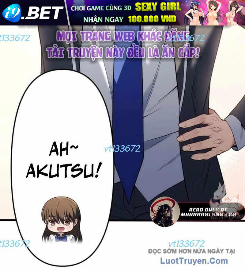 Lão Đại Trung Niên Không Danh - Chapter 26 - Page 85