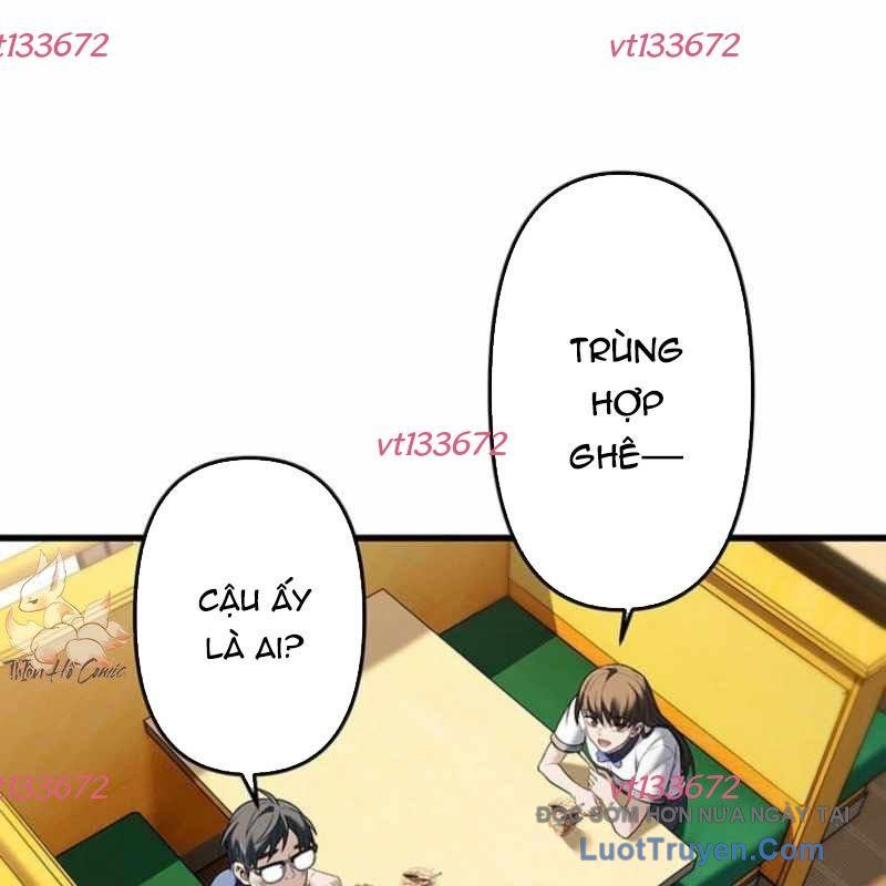 Lão Đại Trung Niên Không Danh - Chapter 26 - Page 86