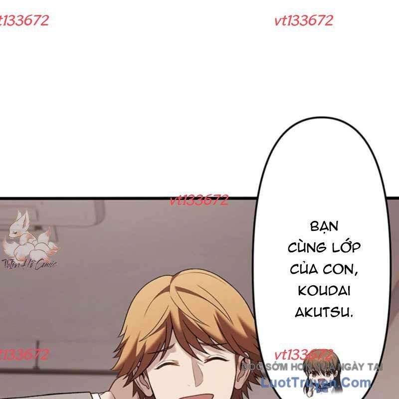 Lão Đại Trung Niên Không Danh - Chapter 26 - Page 88