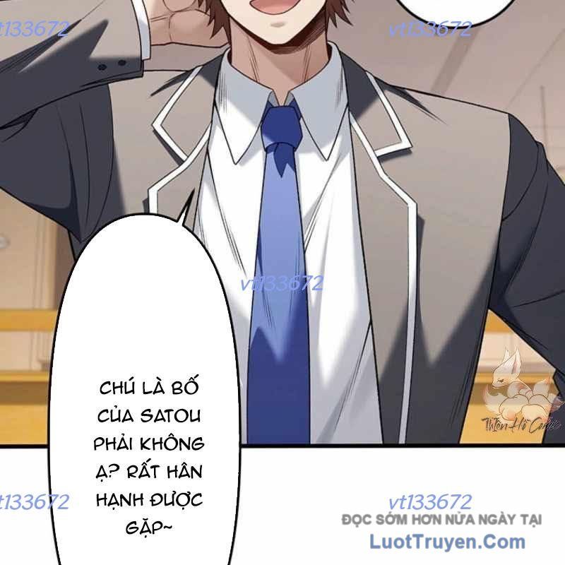 Lão Đại Trung Niên Không Danh - Chapter 26 - Page 89