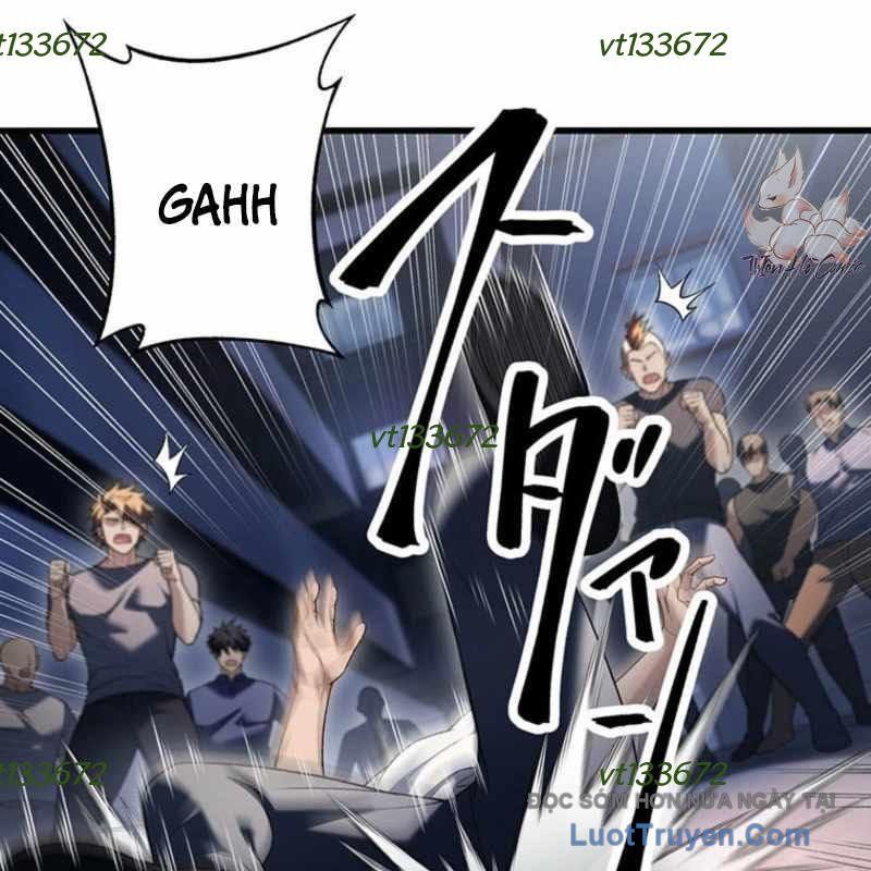 Lão Đại Trung Niên Không Danh - Chapter 26 - Page 9