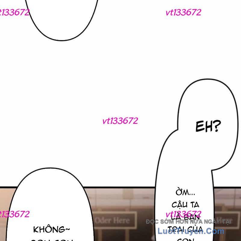 Lão Đại Trung Niên Không Danh - Chapter 26 - Page 90