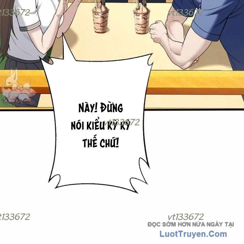Lão Đại Trung Niên Không Danh - Chapter 26 - Page 92