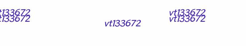 Lão Đại Trung Niên Không Danh - Chapter 26 - Page 93