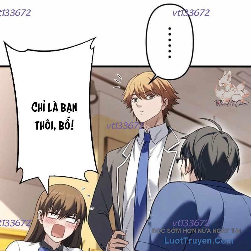 Lão Đại Trung Niên Không Danh - Chapter 26 - Page 94