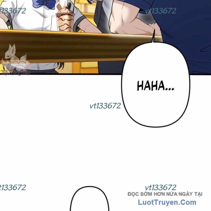 Lão Đại Trung Niên Không Danh - Chapter 26 - Page 95