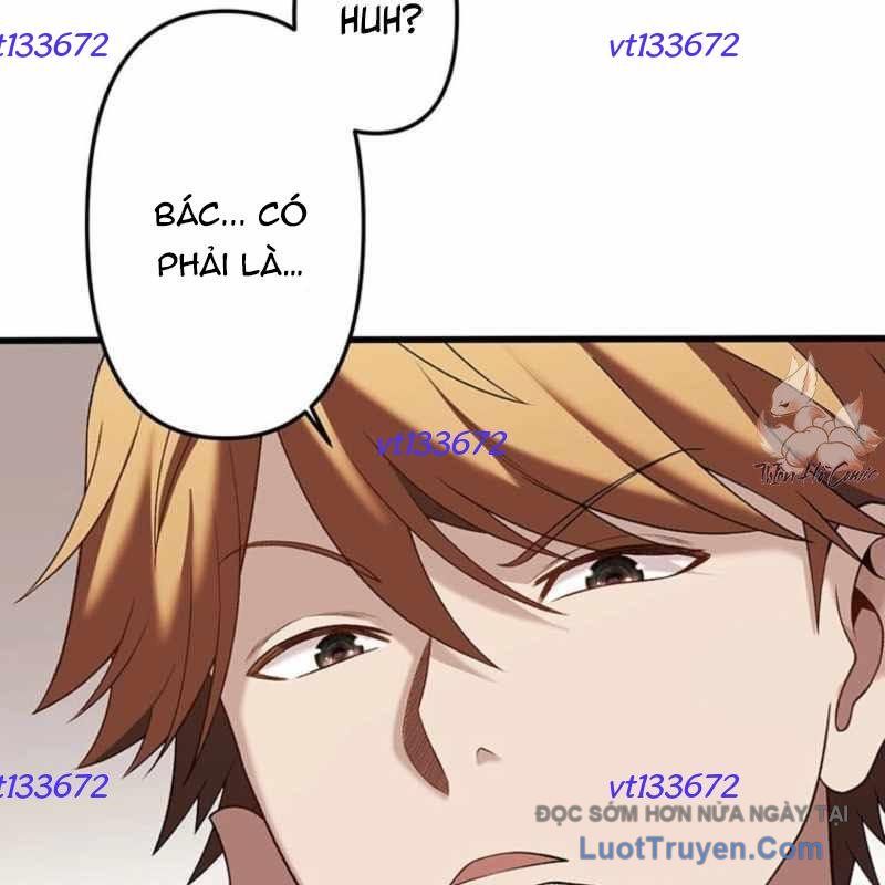 Lão Đại Trung Niên Không Danh - Chapter 26 - Page 96