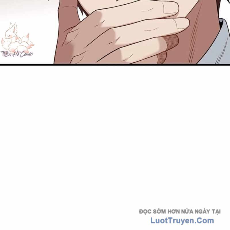 Lão Đại Trung Niên Không Danh - Chapter 26 - Page 97