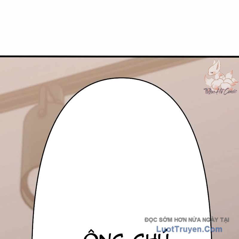 Lão Đại Trung Niên Không Danh - Chapter 26 - Page 98