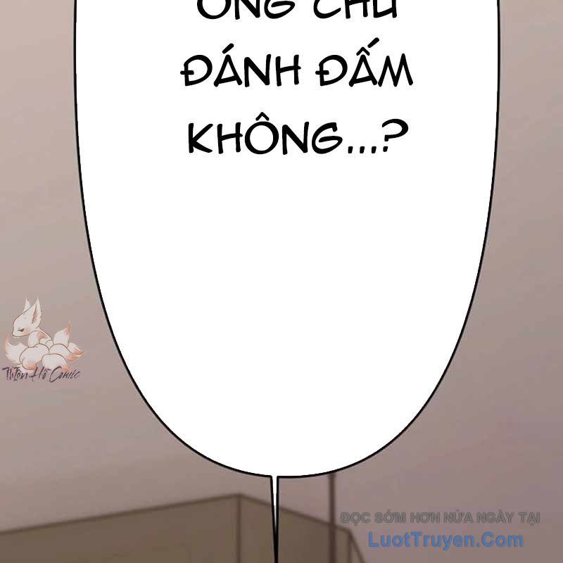 Lão Đại Trung Niên Không Danh - Chapter 26 - Page 99