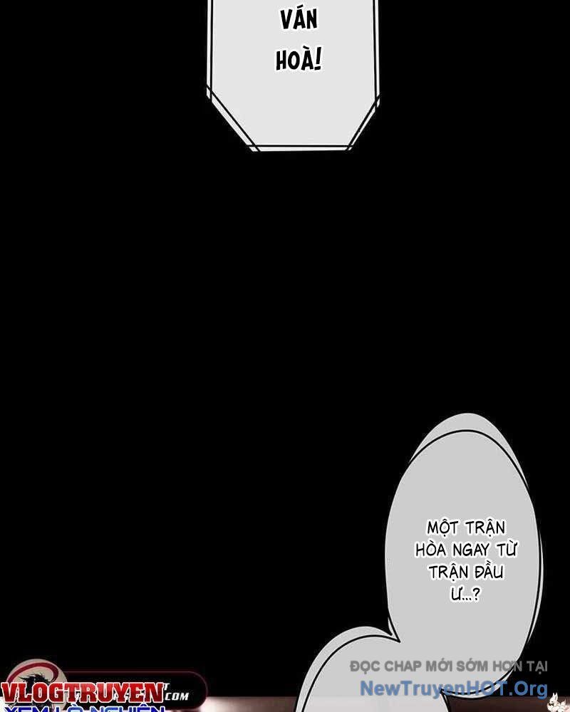 Lão Đại Trung Niên Không Danh - Chapter 3 - Page 11