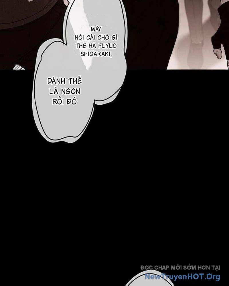 Lão Đại Trung Niên Không Danh - Chapter 3 - Page 13