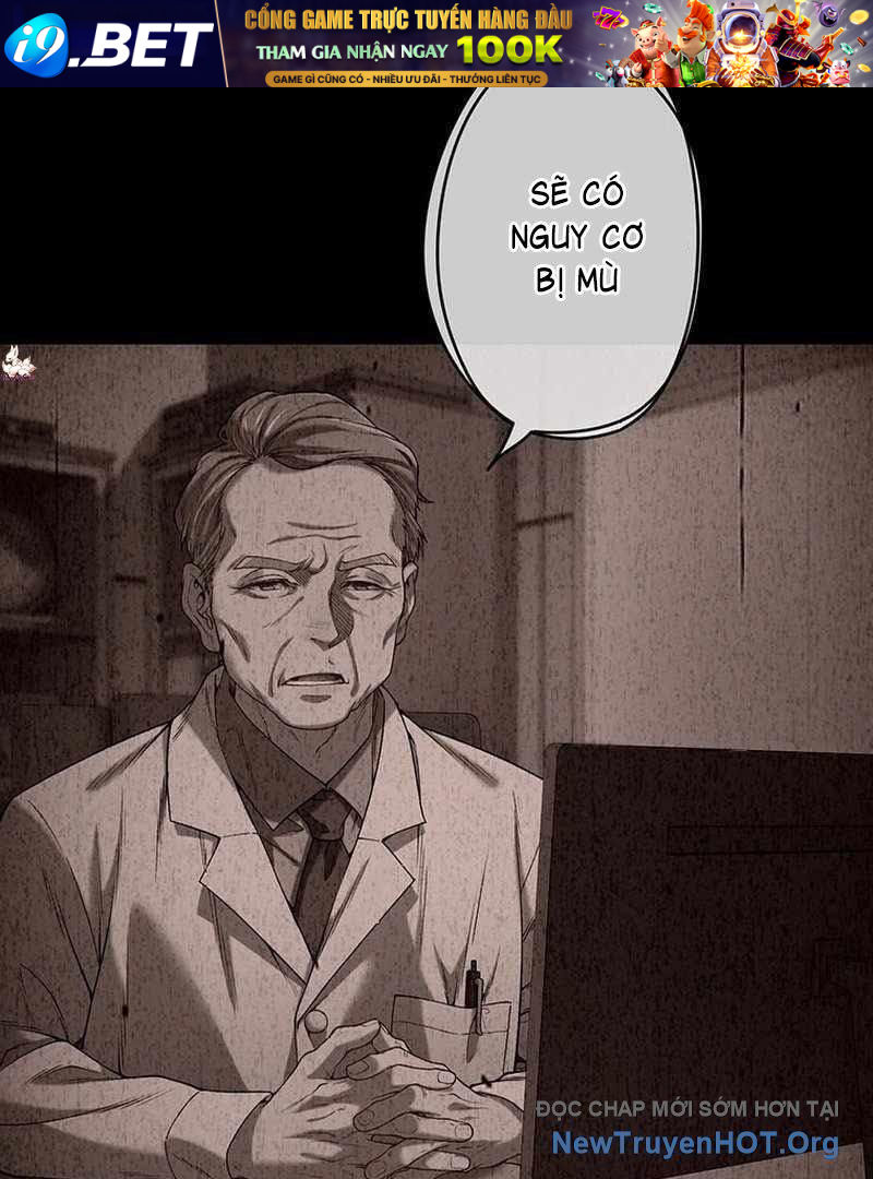 Lão Đại Trung Niên Không Danh - Chapter 3 - Page 14