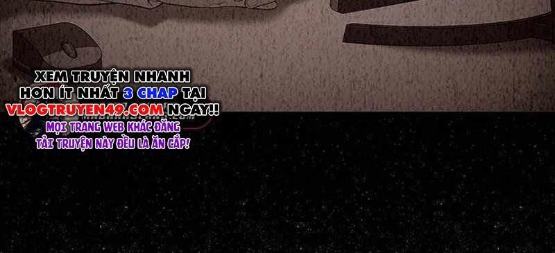 Lão Đại Trung Niên Không Danh - Chapter 3 - Page 15