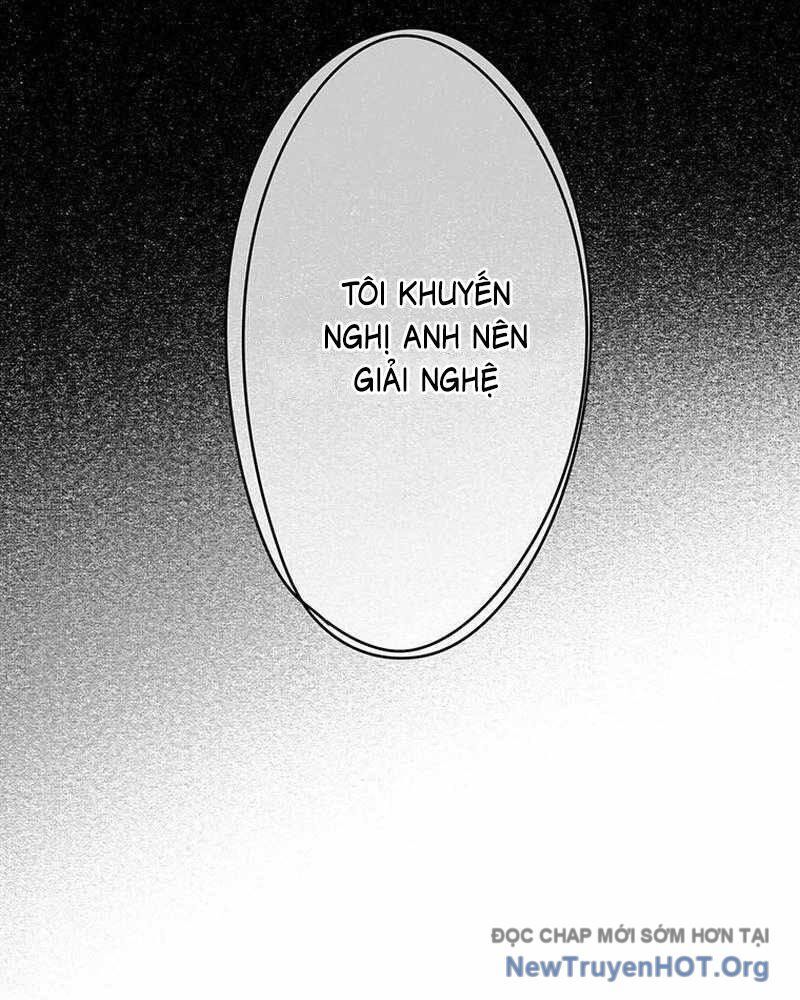 Lão Đại Trung Niên Không Danh - Chapter 3 - Page 16