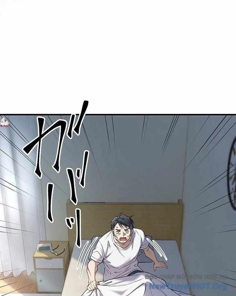 Lão Đại Trung Niên Không Danh - Chapter 3 - Page 17