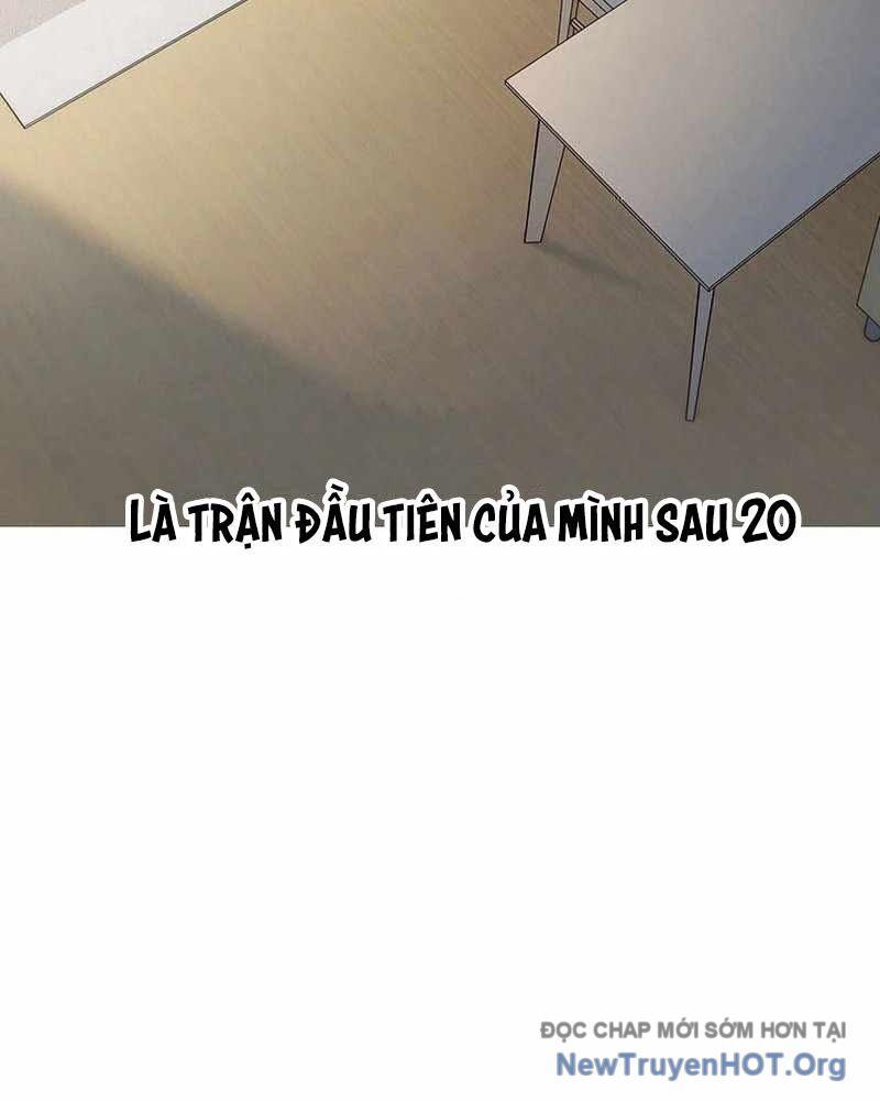 Lão Đại Trung Niên Không Danh - Chapter 3 - Page 21