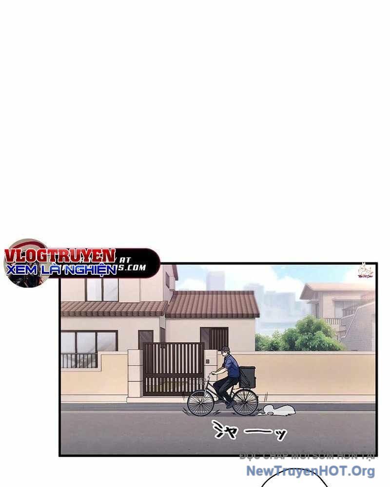 Lão Đại Trung Niên Không Danh - Chapter 3 - Page 22
