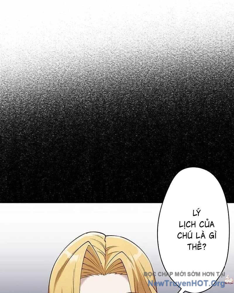 Lão Đại Trung Niên Không Danh - Chapter 3 - Page 24