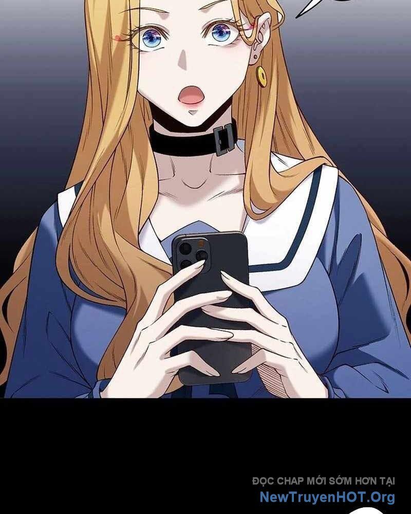 Lão Đại Trung Niên Không Danh - Chapter 3 - Page 25