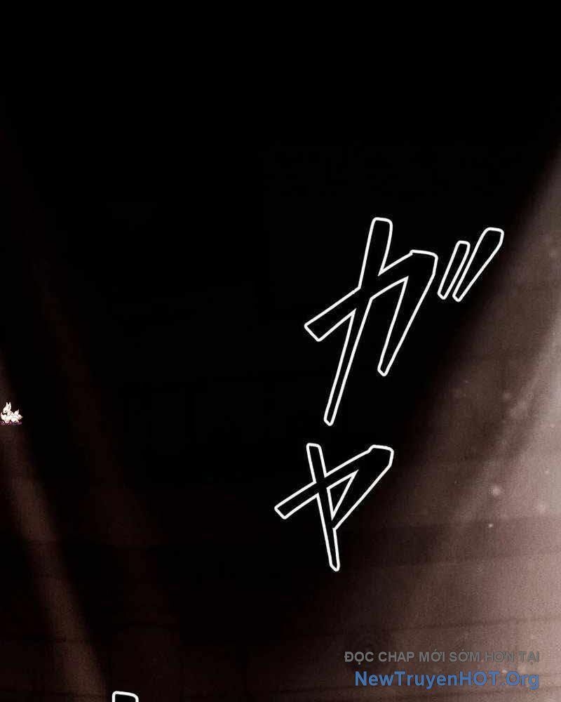 Lão Đại Trung Niên Không Danh - Chapter 3 - Page 3