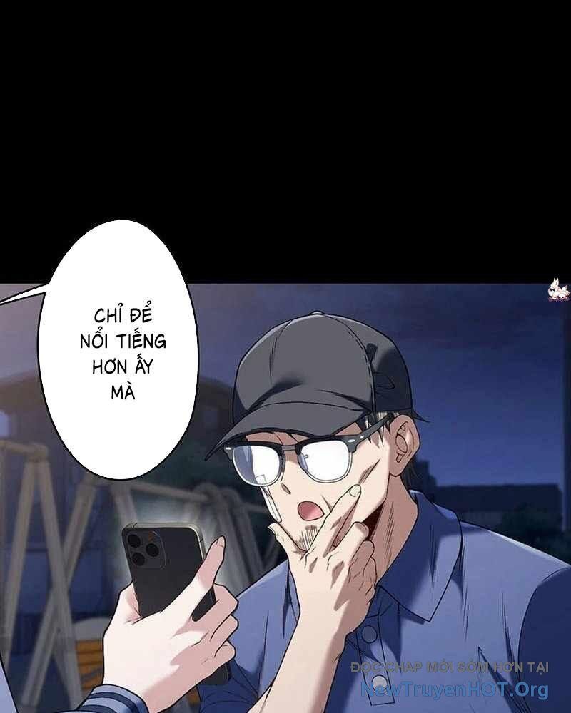 Lão Đại Trung Niên Không Danh - Chapter 3 - Page 30